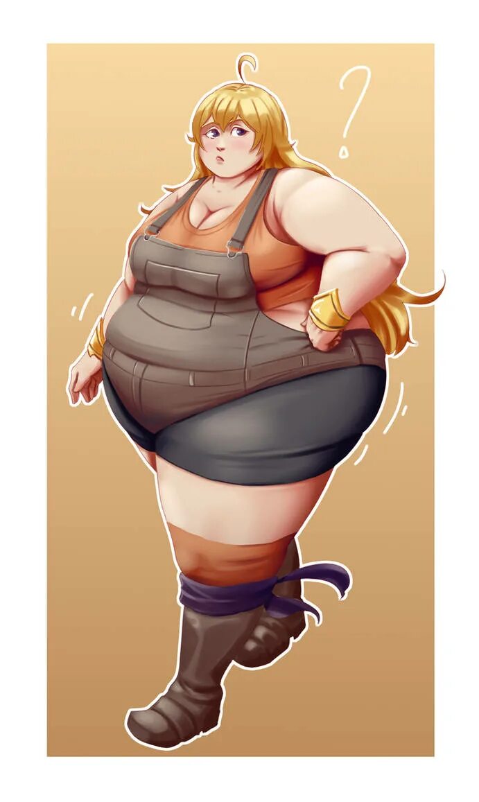 Velma weight gain. #ssbbwanime #fat_hips #bigbuttanime #bigbellyanime by bamboo_ale откармливание пони. Sylvia (ekusupanshon). Fat girls fan group. Fat girls fan group.