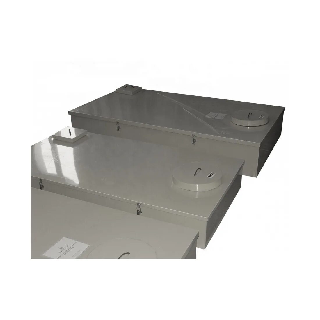 Клининг пм. Клининг пм пескоуловитель и поломоечная машина. Пескоуловитель серии "клининг-пм" овп 100 (b). Пескоуловитель для внутренней канализации 110. Клининг пм.