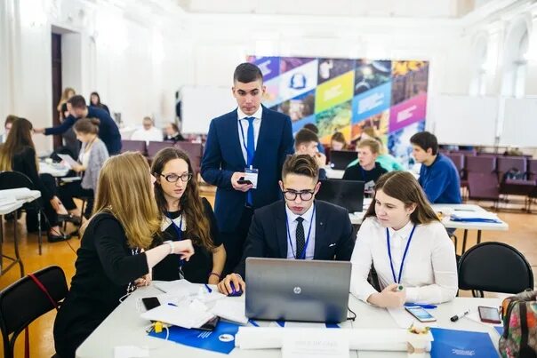 Кейс чемпионат школьников по предпринимательству. Кейс чемпионат школьников по предпринимательству