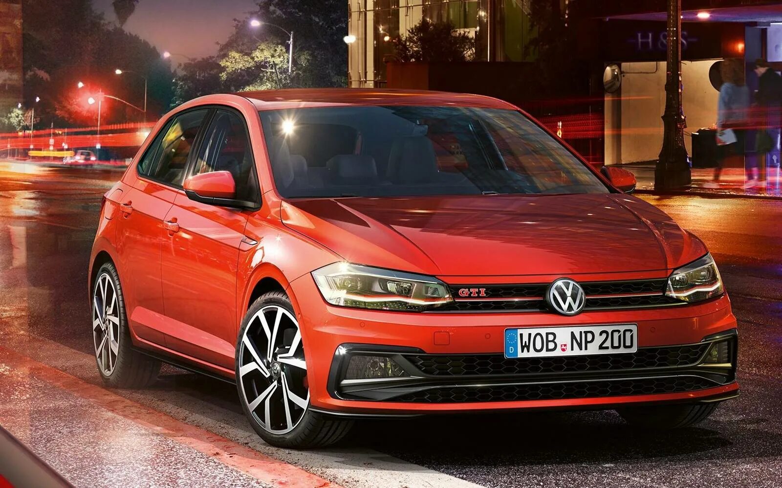 10 vw polo. Фольксваген поло 2017. Volkswagen Polo GTI 2018. Фольксваген поло 6. Volkswagen Polo sedan 2020.