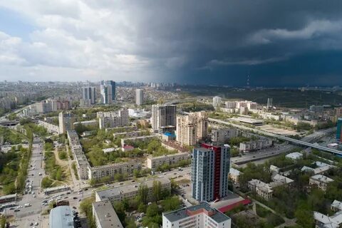 Почему депопуляция в волгограде самаре нижнем новгороде