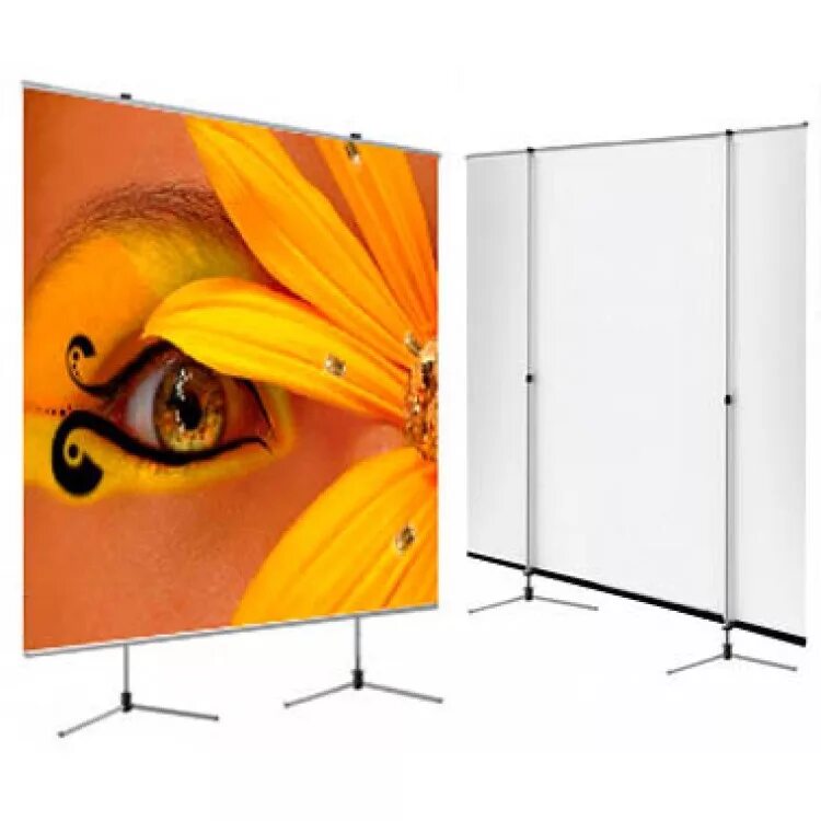 мультиспейс прайдекс. интерьерная печать на баннере. баннер в интерьере. печать на баннере в интерьере. интерьерная печать на баннере.