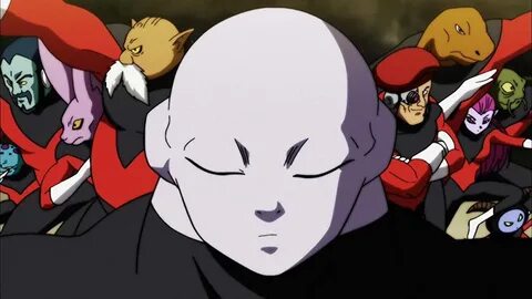 Universe 11