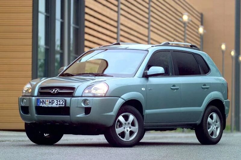 Hyundai tucson 2016 белый. Hyundai tucson 2005. Hyundai tucson 2016. Tucson 2. Tucson hyundai 2016 голубой.