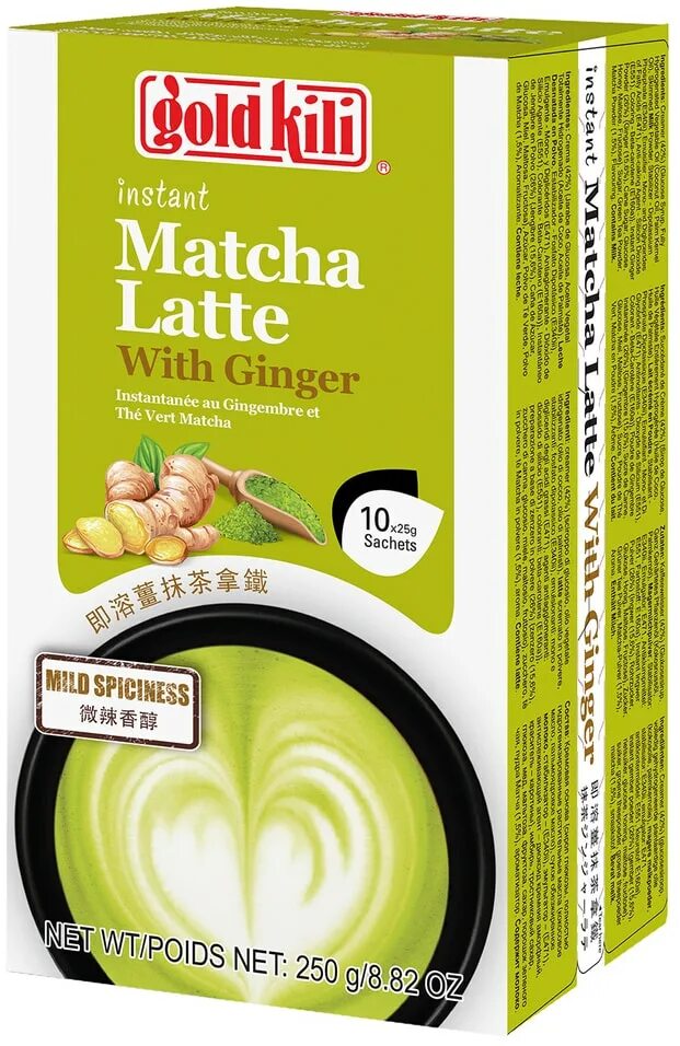 Напиток gold. Gold kili Matcha чай. Чайный напиток Gold kili Matcha Latte растворимый в пакетиках. Матча латте Gold kili. Матча латте напиток Голд Кили.