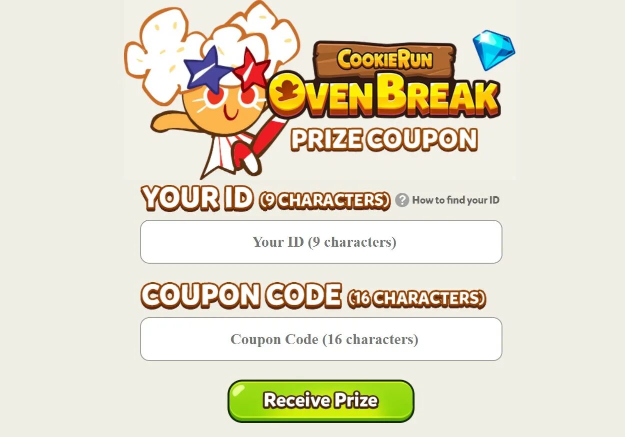 Куки ран коды вводить. Cookie Run Kingdom коды. Cookie Run Kingdom промокоды. Cookie Run coupon. Купоны куки РАН кингдом.