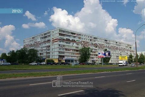 Нектар набережные челны