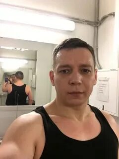 Викторов чебоксары