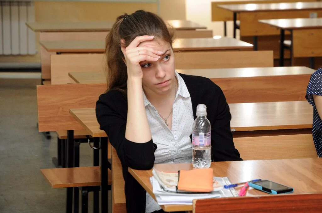 бибик омгу. омгу головченко. омгу экономический факультет. чупахина омгу. олимпиада по истории.