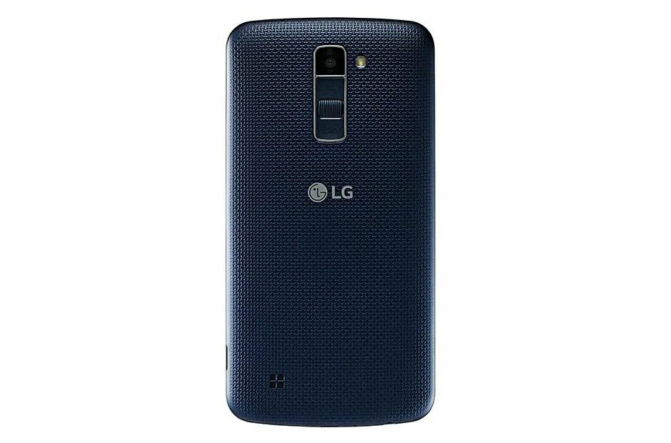 Смартфон LG k10 LTE. LG k10 k430ds. LG k10 LTE 2016. Lge LG-k430. Телефон lg k10