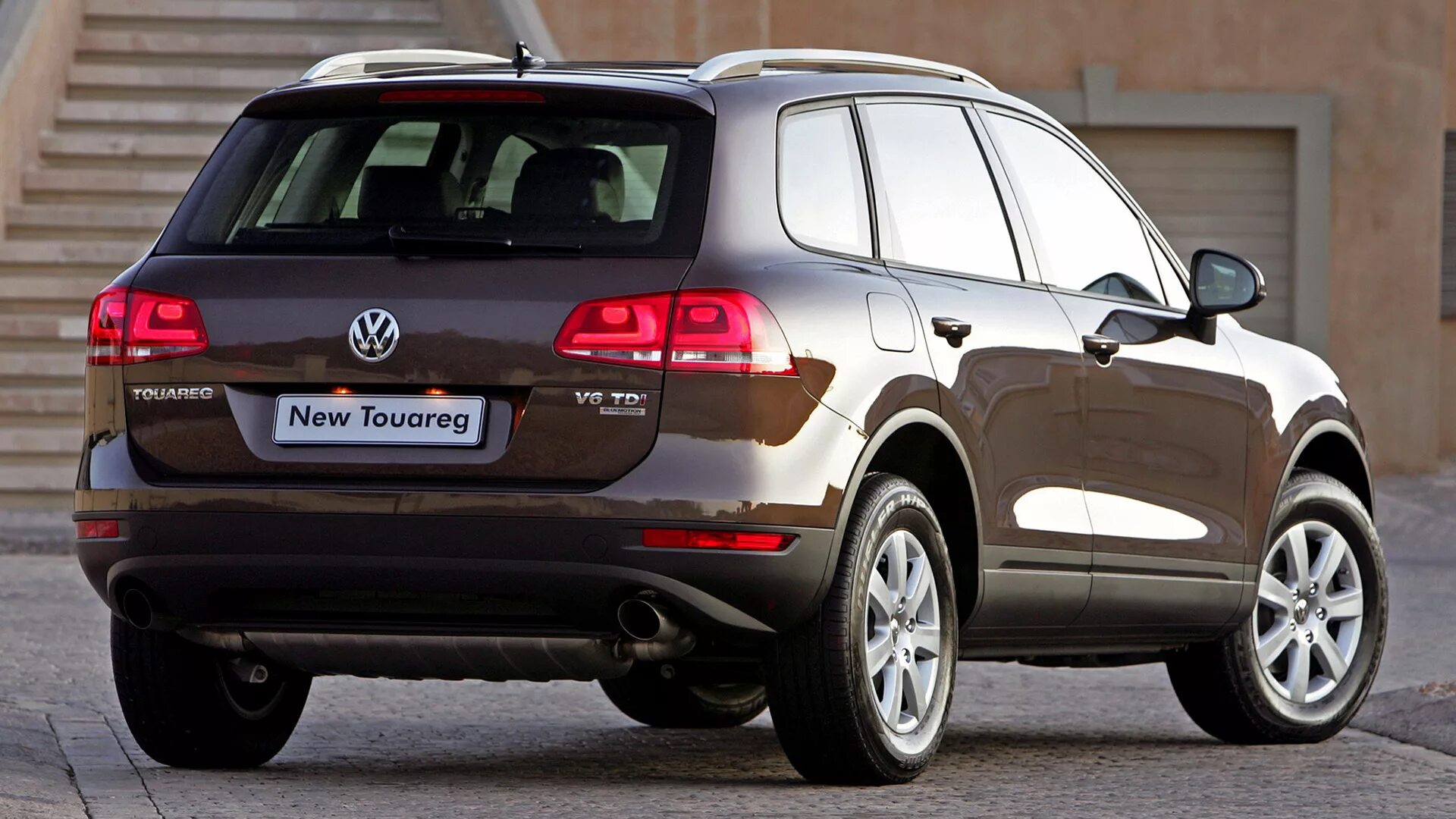 Volkswagen Touareg v6 TDI. VW Touareg 2010. Volkswagen Touareg TDI 2010. Фольксваген Touareg 2010. Авито туарег купить бу