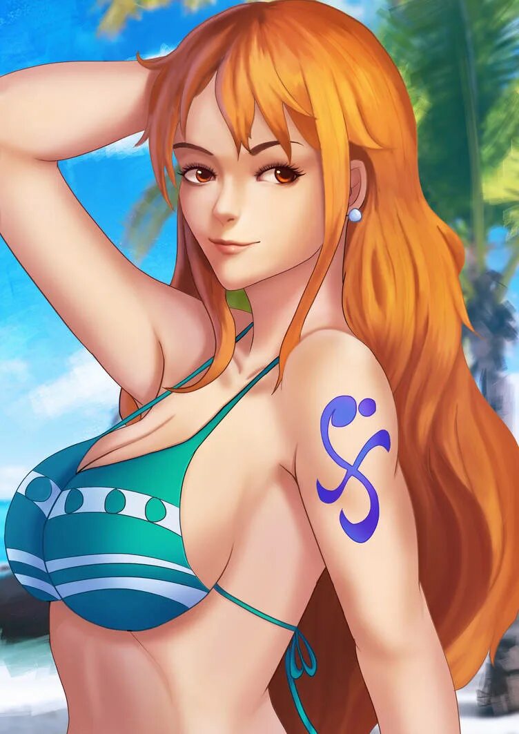 Rule 34 nami. Нами Ван Пис рул 34. Нами из Ван Пис Rule 34. Нами r34. Нами Ван Пис фансервис.