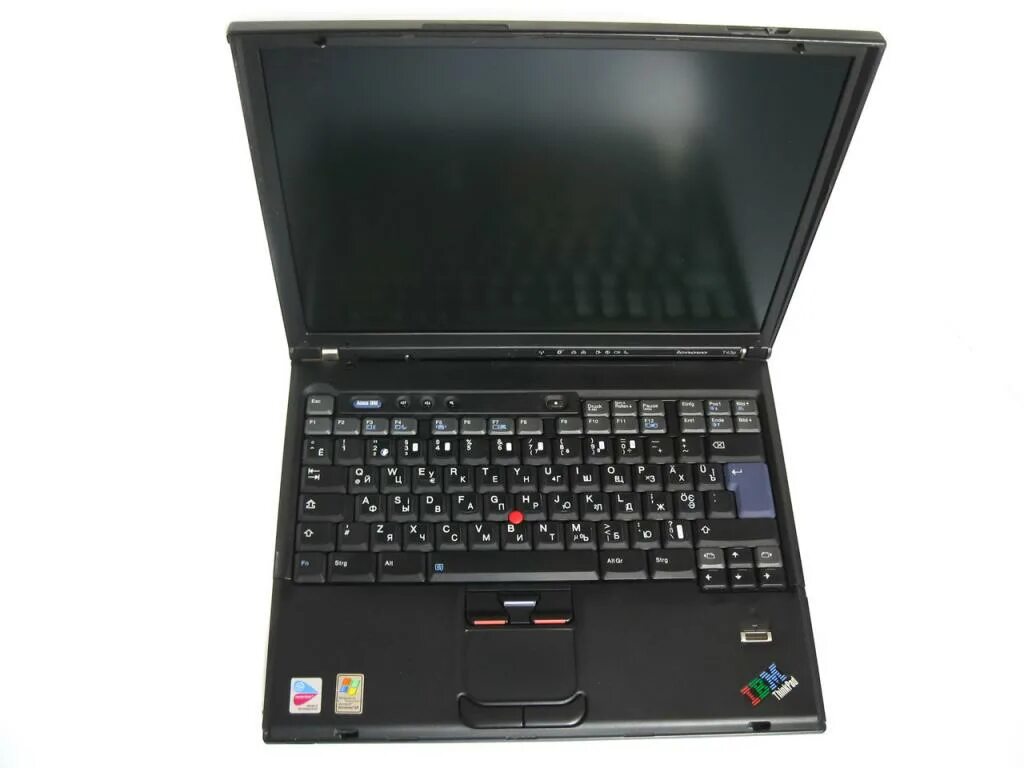 Ibm t43. IBM THINKPAD t43. Ноутбук IBM THINKPAD t43. IBM THINKPAD 550bj. IBM THINKPAD t21.