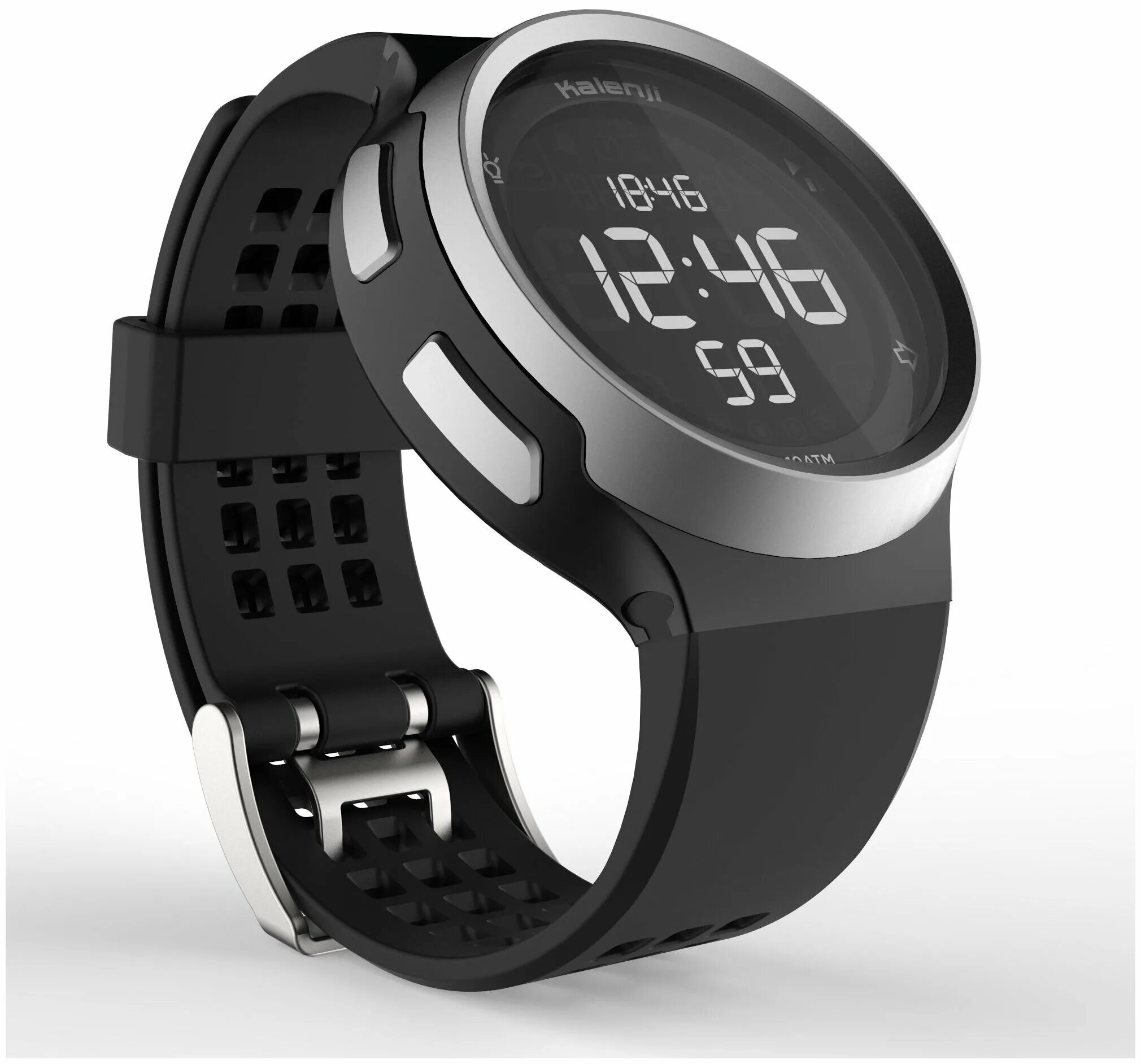 900 часов. Ga900 cafio. Pioneer centre seconds. часы kalenji w900. Casio edifice ecb-900db-1a.