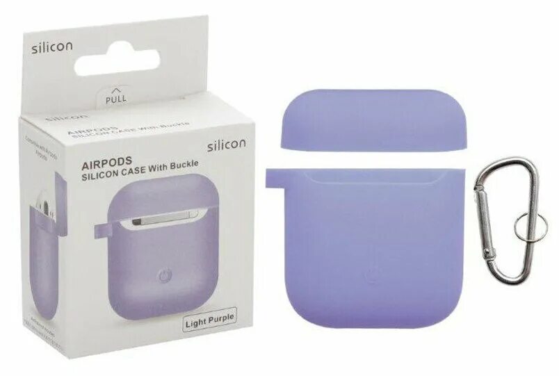 2 silicon case. желтый чехол эйрподсы. Apple airpods pro чехол с карабином белый. чехол силиконовый, airpods 1/airpods 2 case, sky blue. чехол для airpods 2 с карабином.