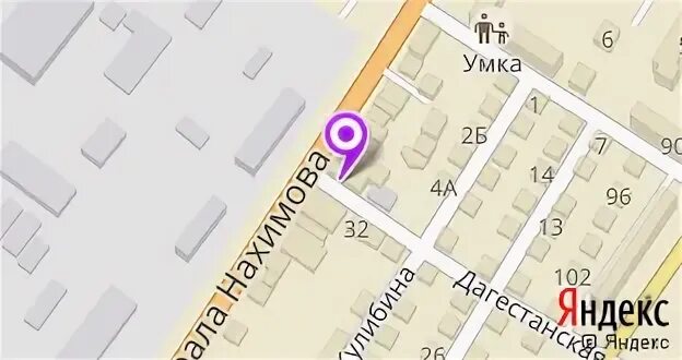 ул кирова 54 астрахань. адмирала нахимова 60 астрахань. улица адмирала нахимова астрахань. г астрахань улица адмирала нахимова 77. аптека апрель астрахань адмирала нахимова.