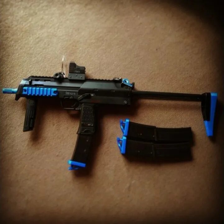 3д страйкбол. 3d Print Airsoft. VSR 10 Airsoft 3d Printer models. Airsoft MCX 3d Print. Ar15 Airsoft Muzzle 3d Printer.