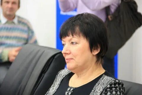 Роо омсм
