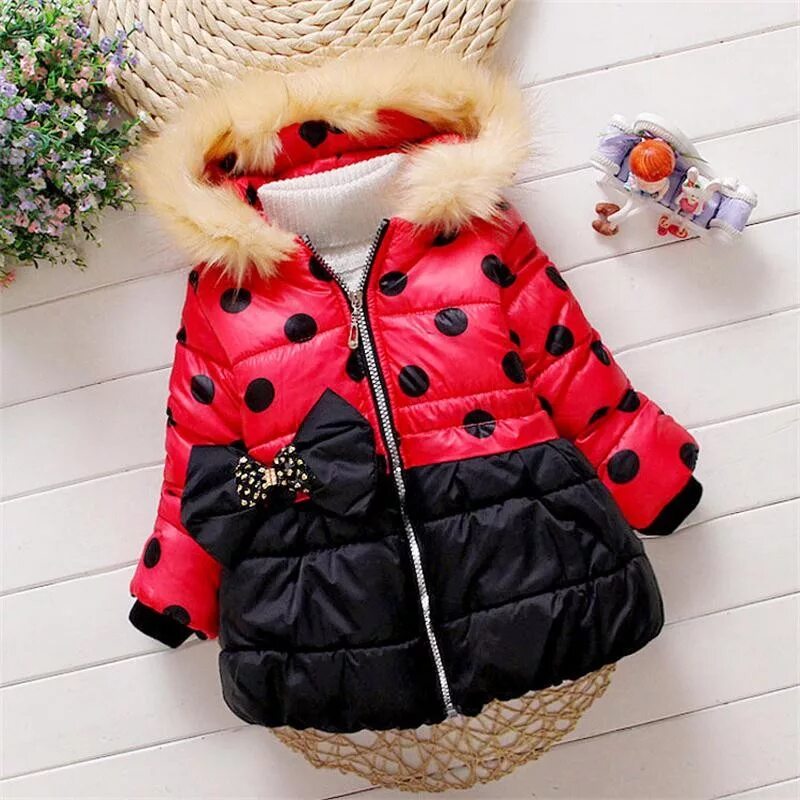 зимняя розовая куртка детская. куртка для девочки. куртка зимняя для девочки 5 лет. куртка зимняя для девочки 5 лет. детские зимние куртки для девочек.