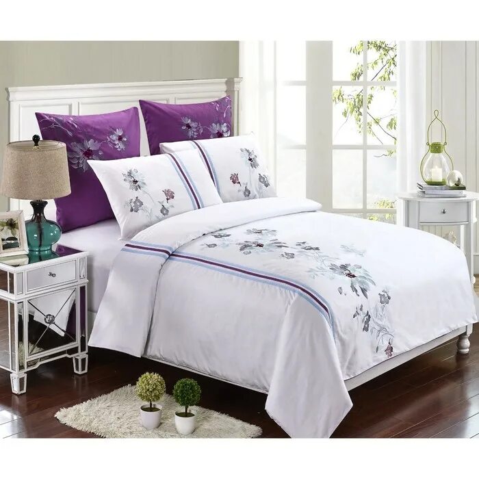 Кпб versailles 2. 0 коломбо. Комплект постельного белья verossa. Сатин жаккард альфредо. 2 сп сатин.