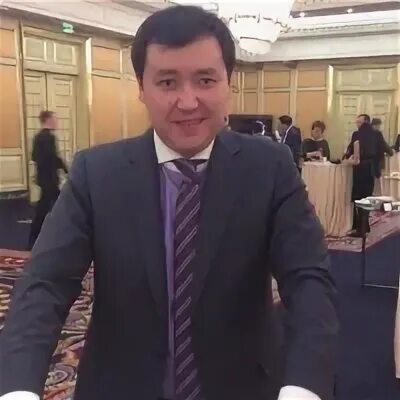 Самат саматов