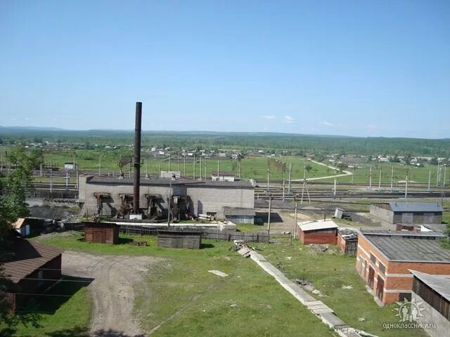 Погода в уруше амурской области. Посёлок Уруша. Пгт Уруша Сковородинский район. Пгт Уруша Амурская область. Уруша Амурская область Сковородинский.