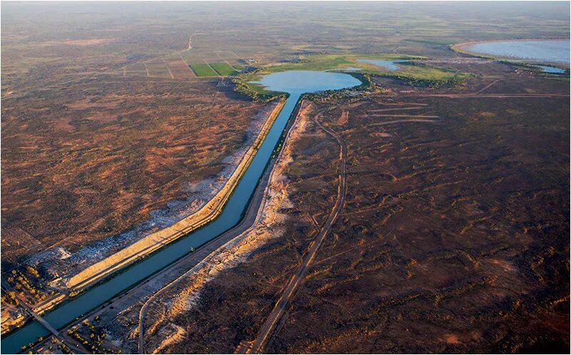 Дарлинг приток. Муррей и Дарлинг. Реки Дарлинг и Муррей. Река Дарлинг. Река Дарлинг в Австралии.
