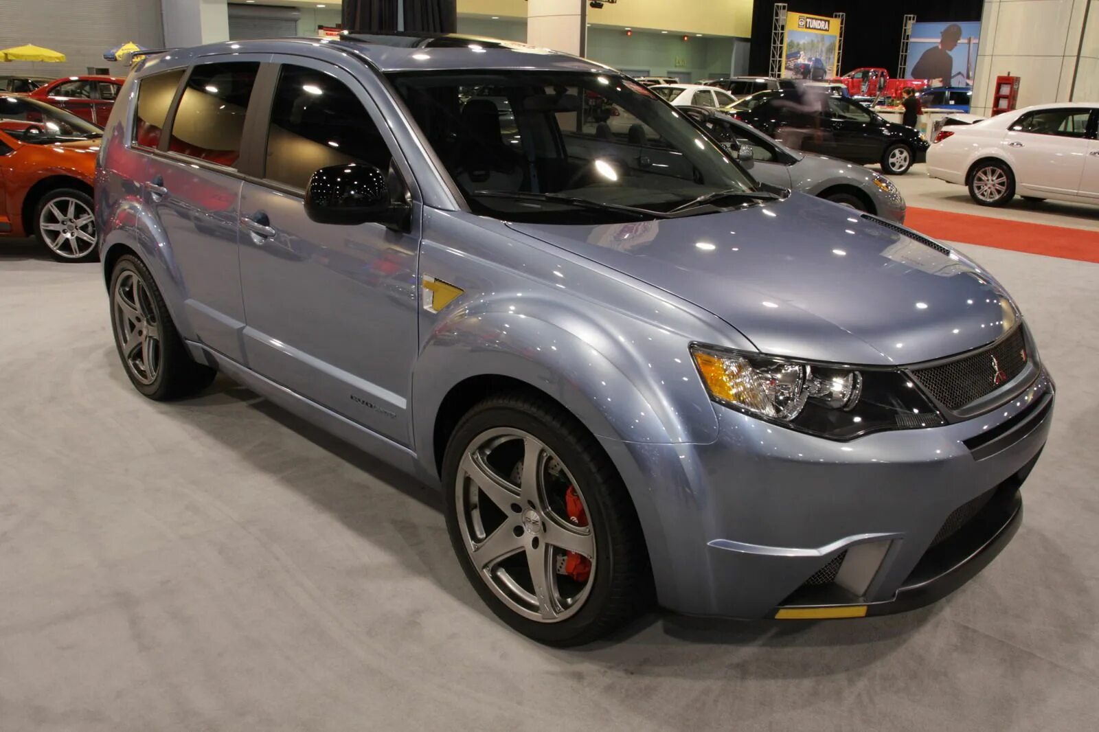 Outlander xl тюнинг. Митсубиси аутлендер xl 2008. mitsubishi outlander xl 2008. митсубиси аутлендер раллиарт. mitsubishi outlander xl 2010.