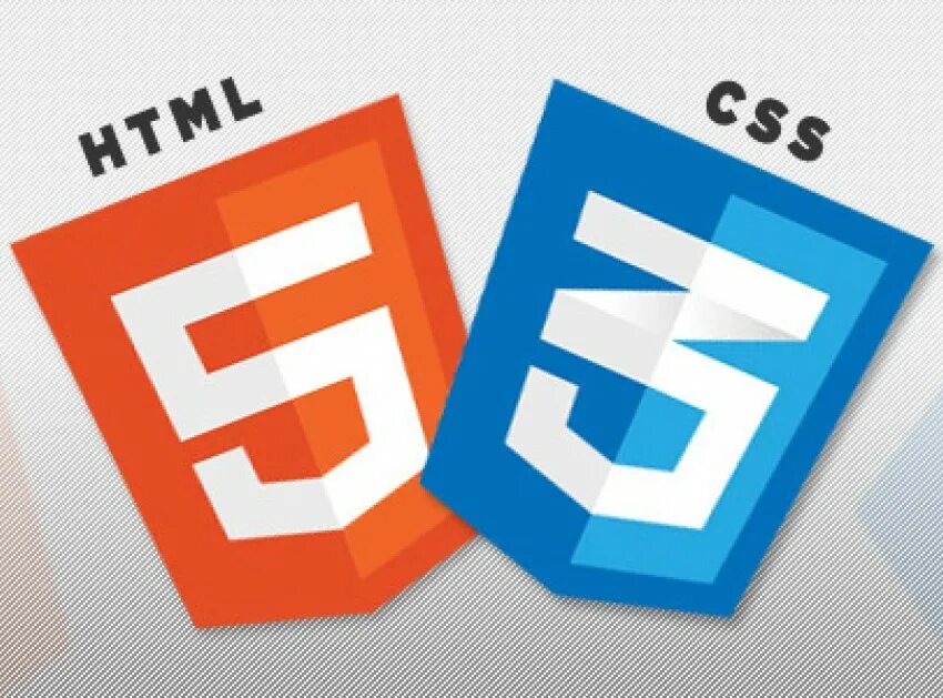 Html css png. Html and css. html5 css3. логотип html css. картинки html css.