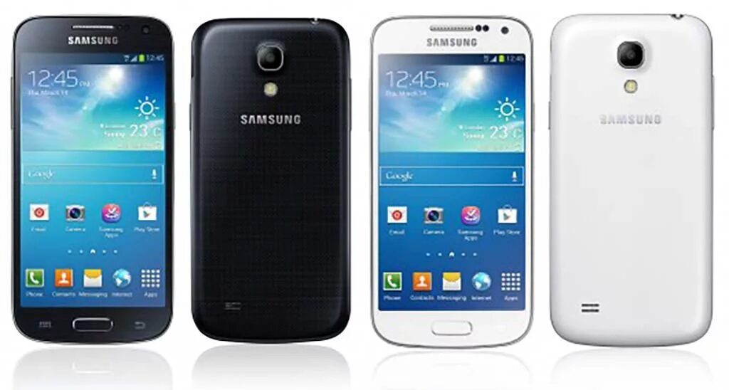 Самсунг s4 мини. Samsung Galaxy s4. Samsung Galaxy s4 Mini. Самсунг галакси с4 белый.