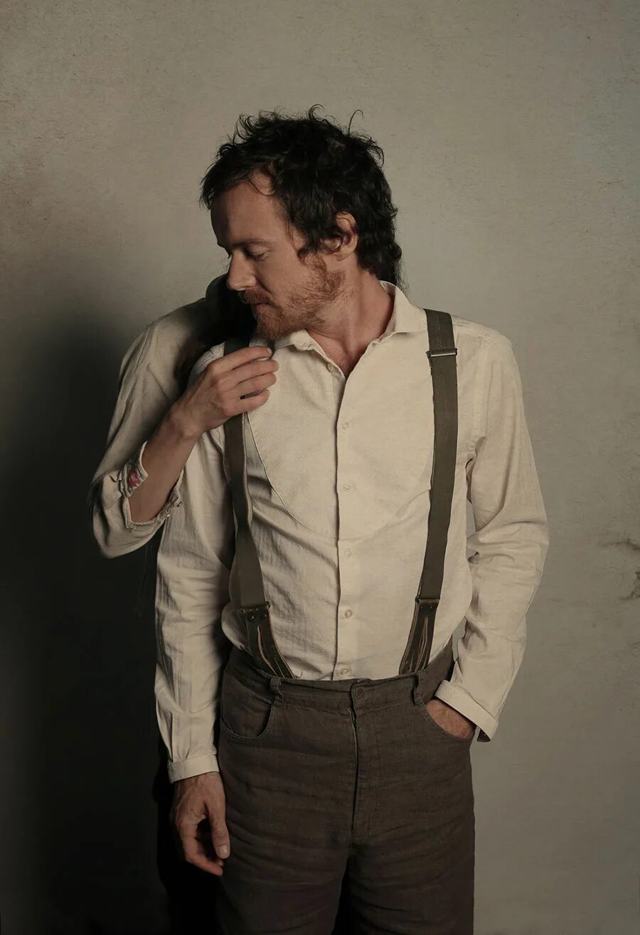 Damien rice. Дэмиен Райс. Дэмиен Бейлок. Damien Rice 2022. Певец Дэмиен Райс.