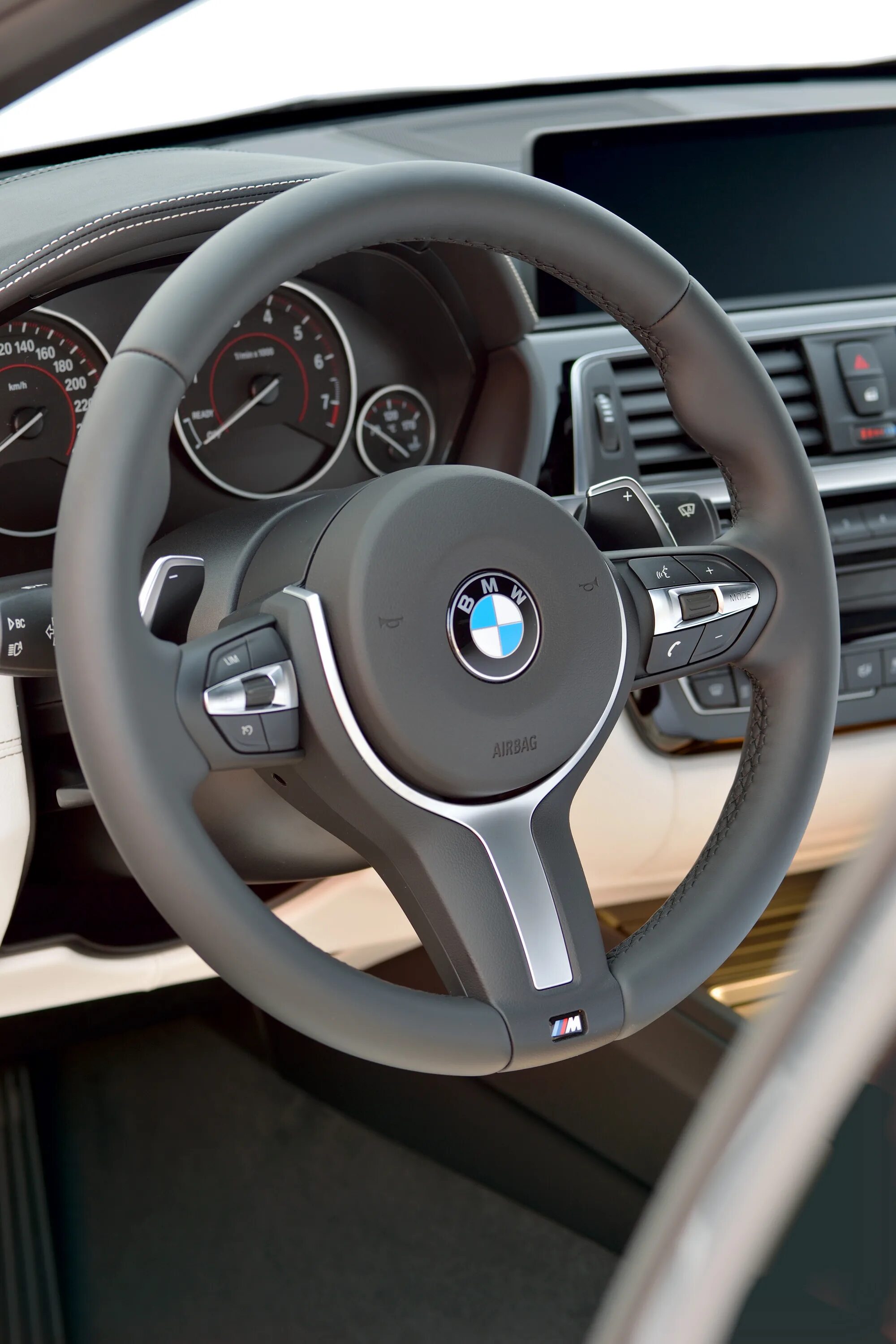 Bmw m sport pro. БМВ f30. БМВ 3 f30. BMW x3 f30. BMW f30 m Sport.