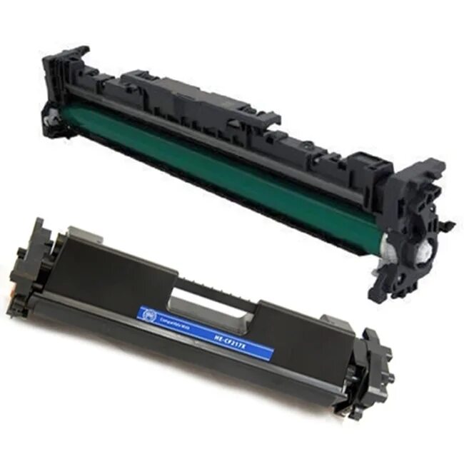 Картридж LASERJET 19a cf219a. M132a картридж купить