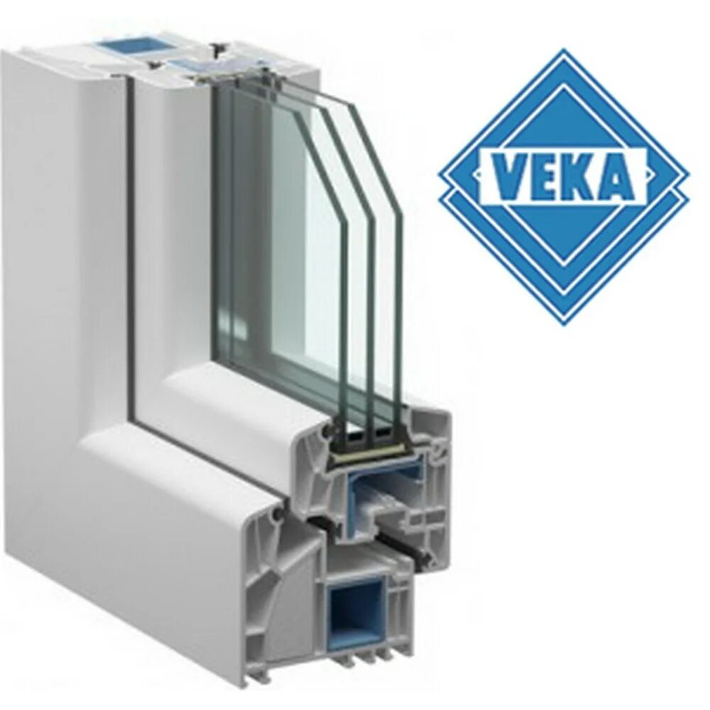 Купить окна века. VEKA ALPHALINE 90. Профиль VEKA Softline 82. Профиль VEKA Euroline. Профиль VEKA Softline 70 темный дуб.