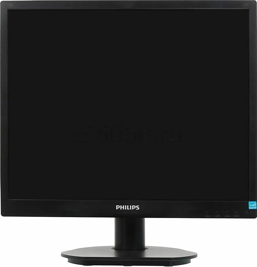 Жк монитор 19. Philips 19s4lsb5. Монитор Philips 190v1sb. Philips 19s4lsb5 19. Монитор Philips 19s1sb/01 Black.