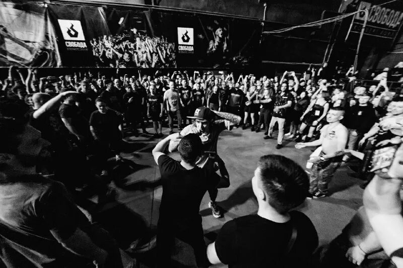 концерты пермь 2023 год