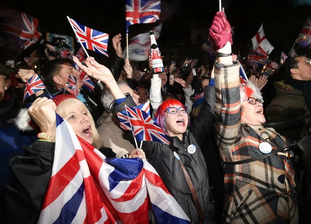 Brexit 2000. Брексит. Англия и великобритания. Брекзит великобритания. Брексит.