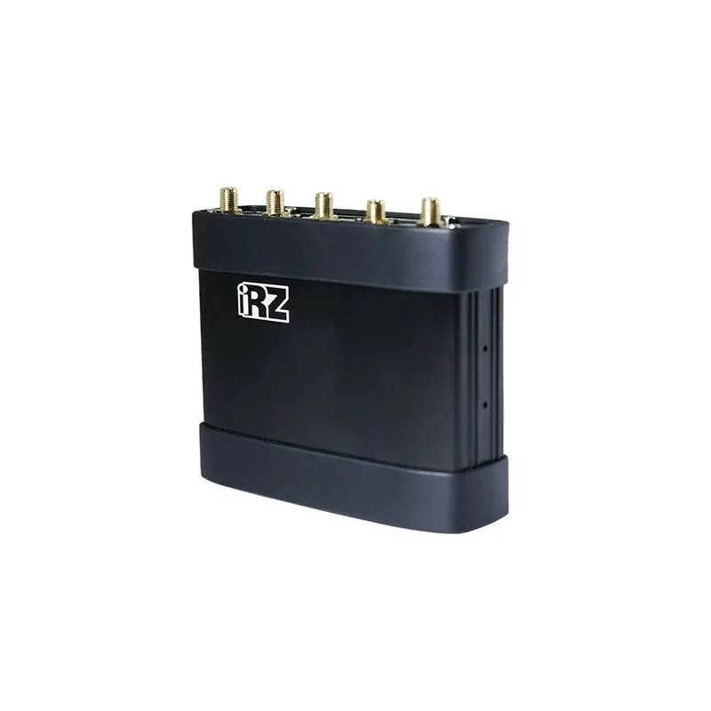 Irz 4g роутер. IRZ rl21. LTE-роутер IRZ rl21. Роутер IRZ ru41w. Модем IRZ mc52i-485gi.