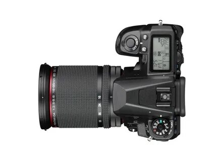 K 3 ii