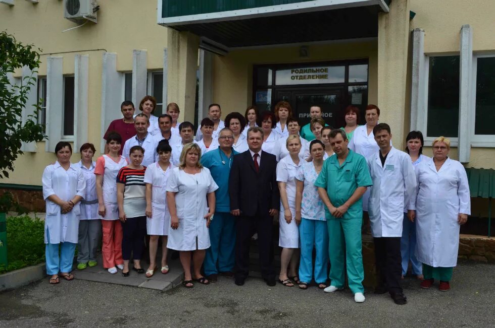 график работы поликлиники 31 декабря. качуг больница 1960.