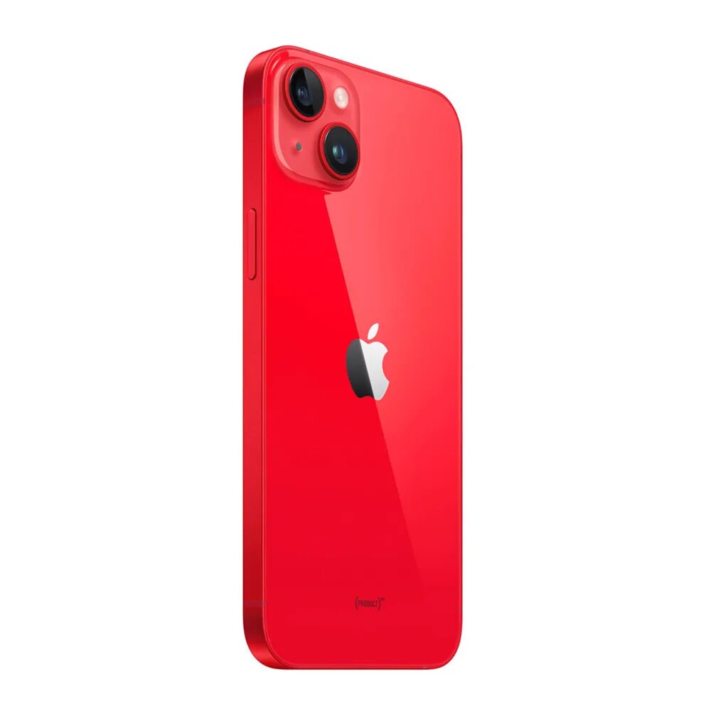 Iphone 14 Plus Red. Iphone 14 Plus 128gb красный. Смартфон Apple iphone 14 256gb (product)Red. Iphone 14 Plus 256gb красный.