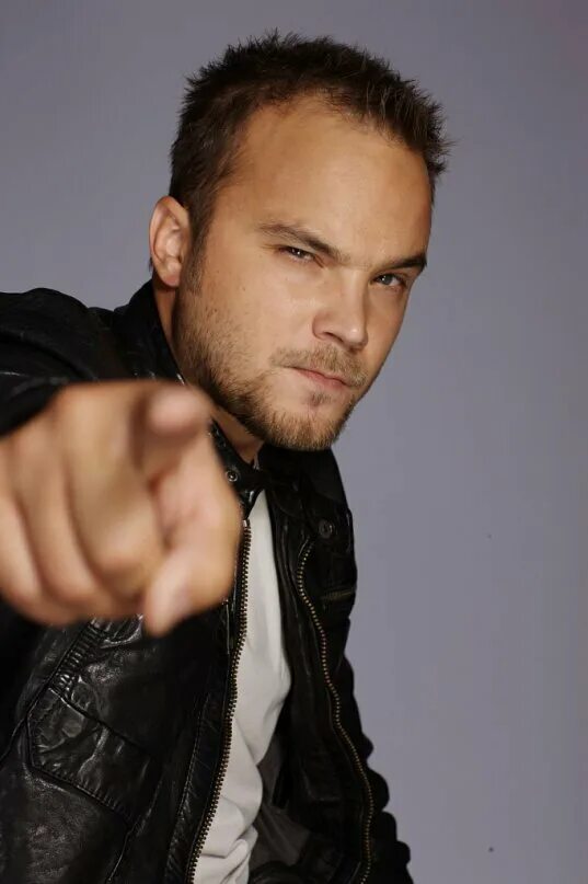 Алексей чадов 2020. Андрей чадов 2022. Алексей чадов. Чадов часы. Чадов часы.