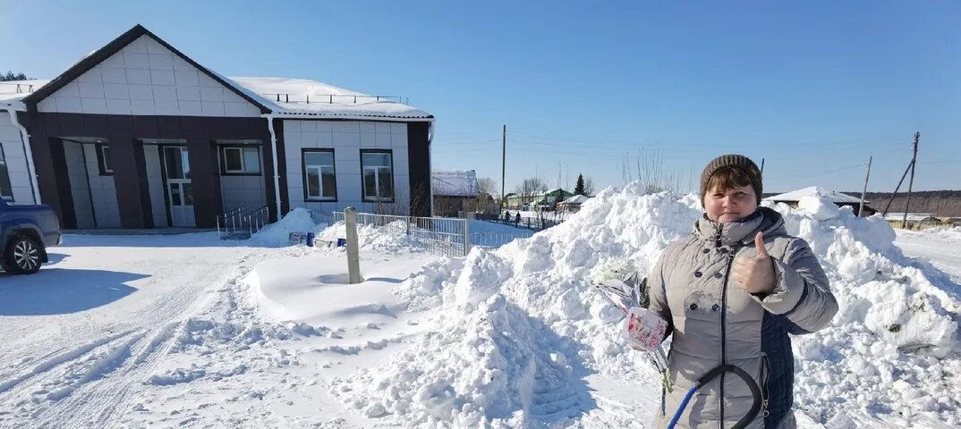 Погода мостовское варгашинского курганской области. Село Терпугово Варгашинский район Курганская область. Село Шастово Варгашинский район. Шастово Варгашинского района Курганской области. Мостовской сельсовет Варгашинского района Курганской области.