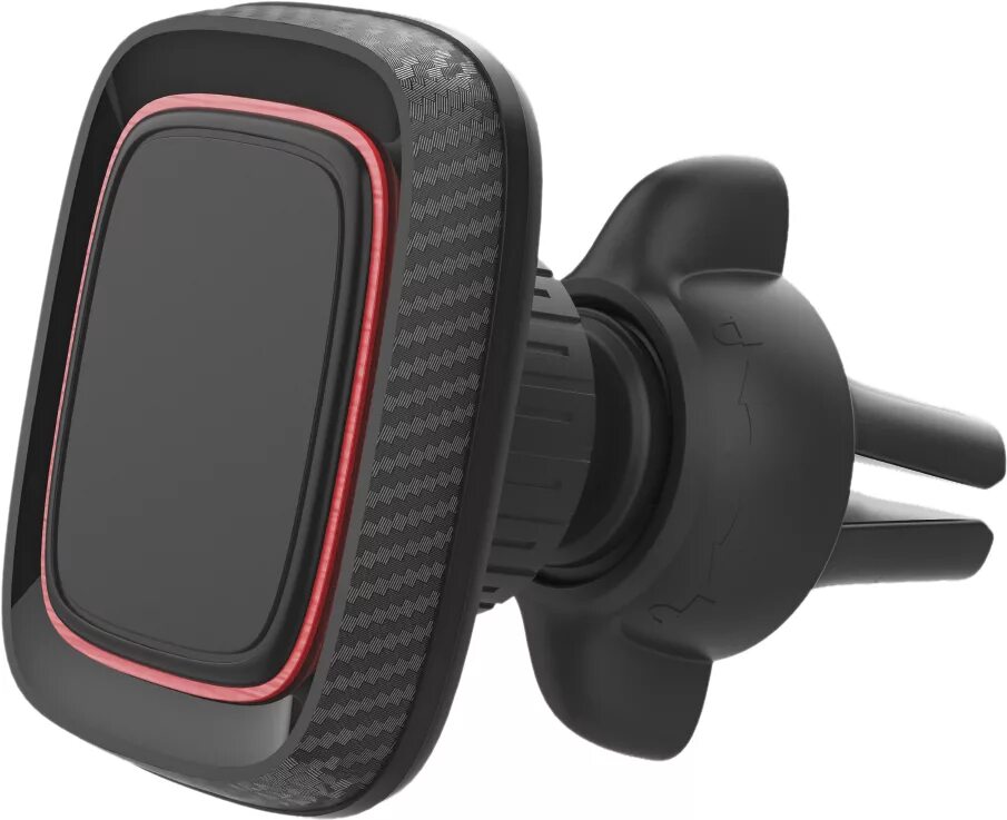 магнитный держатель wiiix ht-73vmg черный. магнитный держатель москва. держатель для телефона на воздуховод tws. держатель ppyple airview s. мини автодержатель магнитный в дефлектор mobylos.