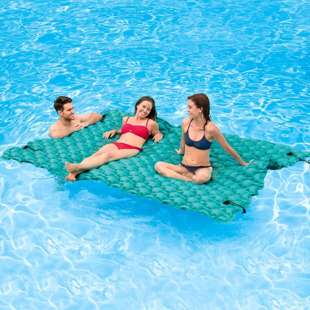 Intex плоты. Надувной плот интекс. intex надувной матрас плот. intex надувной матрас pool. надувной плот intex гигант.