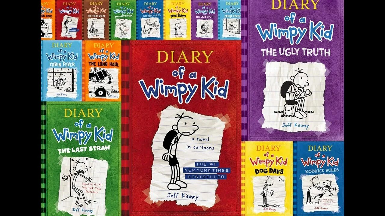 Diary of wimpy kid watch. Diary of the wimpy kid 5. diary of wimpy kid 2007. diary of the wimpy kid книга.