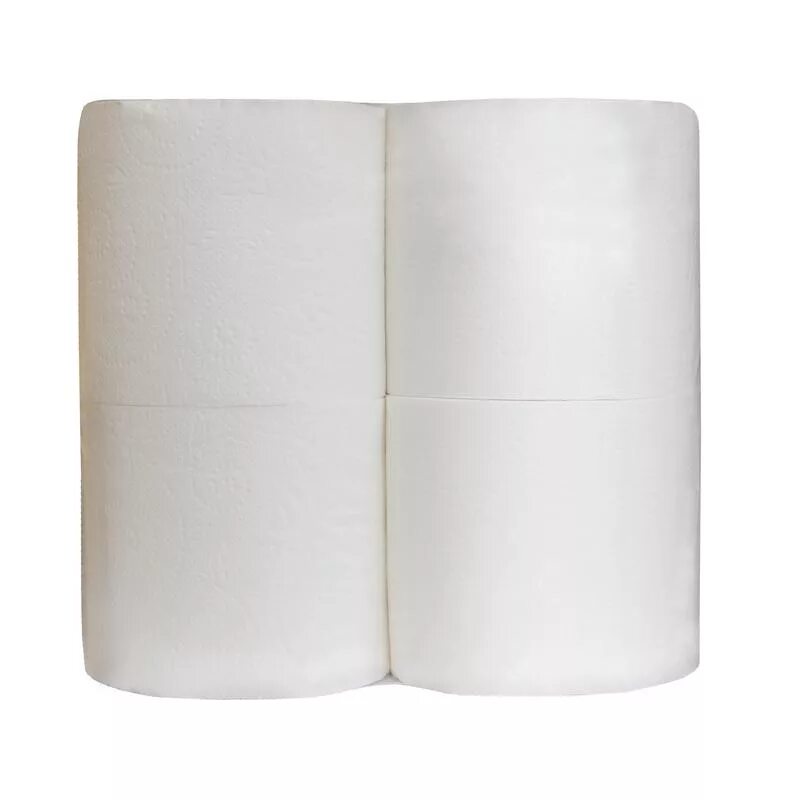 Полотенце 4 слоя. Туалетная бумага Joy Eco 2сл.4рул.белая 1/12. Бумага туалетная Joy Eco 2-слойная белая 4 рулона в упаковке. Бумажные полотенца 2 слоя 2 рул Joy Eco 35 м. Туалетная бумага soffice, 4 шт.