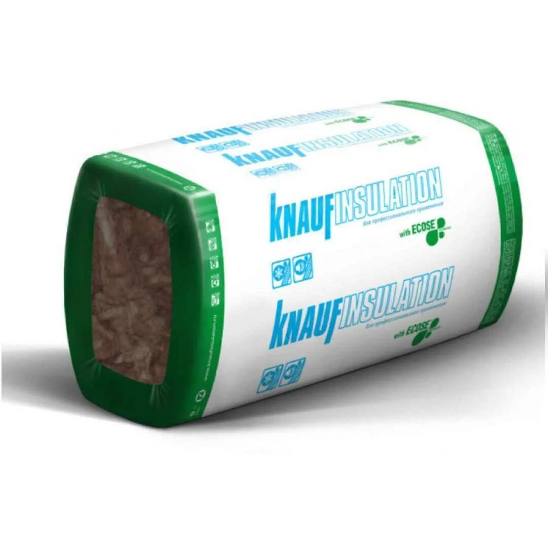 Knauf Insulation проф TS 037 Aquastatik (плита) 50*610*1250 мм. Утеплитель Knauf Insulation TS 037 Aquastatik. Утеплитель Кнауф Инсулейшн 100. Knauf Insulation проф TS 034 Aquastatik. Купить утеплитель минеральная вата