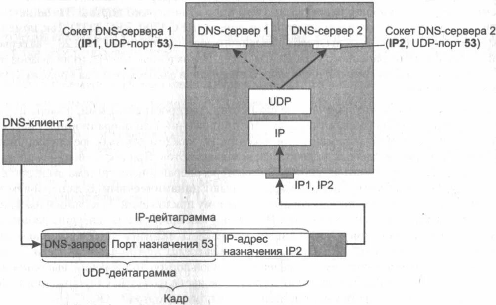 TCP сокет. Протоколы и их Порты. Сокет (программный Интерфейс). Порты и сокеты. Адреса порты сокеты