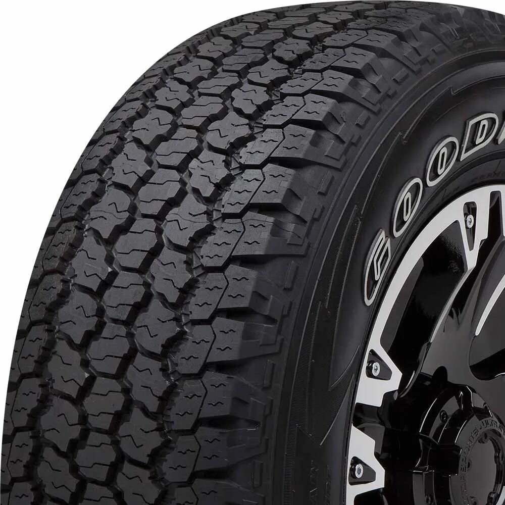 Шины Goodyear Wrangler all-Terrain Adventure. Goodyear Wrangler at Adventure. Goodyear Wrangler all-Terrain Adventure with Kevlar. Goodyear Wrangler all-Terrain Adventure with Kevlar 265/60 r18 110t. Шины adventure